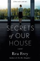 Secrets_of_our_house